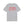 Load image into Gallery viewer, Rockers International T Shirt (Premium Organic)
