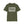Load image into Gallery viewer, Mala Records T Shirt Mid Weight | SoulTees.co.uk - SoulTees.co.uk