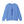 Load image into Gallery viewer, Arctic Records Sweatshirt