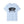 Load image into Gallery viewer, Rawkus Records T Shirt (Heavyweight)