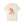 Load image into Gallery viewer, Low End Theory T Shirt (Heavyweight)