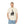 Load image into Gallery viewer, Dizzy Gillespie T Shirt (Premium Organic)