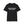 Load image into Gallery viewer, Special Extended Disco Version T Shirt Mid Weight | SoulTees.co.uk - SoulTees.co.uk
