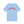 Load image into Gallery viewer, Duke Reid Records T Shirt (Premium Organic)