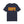Load image into Gallery viewer, Dope EPMD T Shirt (Premium Organic)