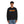 Load image into Gallery viewer, Parliament Sweatshirt