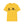 Load image into Gallery viewer, Golden World Records T Shirt Mid Weight | SoulTees.co.uk - SoulTees.co.uk