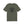 Load image into Gallery viewer, Decca Records Long Play T Shirt (Premium Organic)