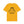 Load image into Gallery viewer, Use Hearing Protection T Shirt (Premium Organic)