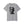 Load image into Gallery viewer, Isaac Hayes T Shirt (Heavyweight)