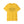 Load image into Gallery viewer, DJ International Records T Shirt (Heavyweight)