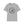 Load image into Gallery viewer, Electric Lady Studios NYC T Shirt Mid Weight | SoulTees.co.uk - SoulTees.co.uk