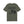Load image into Gallery viewer, If You Know How Many Records You Have T Shirt (Premium Organic)