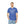 Load image into Gallery viewer, One Nation Under A Groove T Shirt (Premium Organic)