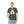 Load image into Gallery viewer, 45 Record Adaptor T Shirt (Premium Organic)