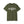 Load image into Gallery viewer, Rude Boy Wreath T Shirt (Heavyweight)