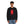 Load image into Gallery viewer, Philadelphia International Records Sweatshirt
