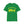 Load image into Gallery viewer, Dance Your Ass Off Salsoul Records T Shirt Mid Weight | SoulTees.co.uk - SoulTees.co.uk