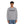 Load image into Gallery viewer, Chung King Studios Sweatshirt