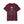 Load image into Gallery viewer, Grace Jones T Shirt (Heavyweight)