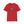 Load image into Gallery viewer, Breakdancers T Shirt (Lightweight) | SoulTees.co.uk