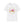 Load image into Gallery viewer, Fania Allstars T Shirt (Lightweight) | SoulTees.co.uk