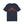 Load image into Gallery viewer, Duke Records T Shirt (Premium Organic)