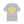 Load image into Gallery viewer, SOS Band T Shirt (Premium Organic)