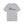 Load image into Gallery viewer, Les McCann T Shirt (Premium Organic)