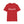 Load image into Gallery viewer, Brunswick Records T Shirt Mid Weight | SoulTees.co.uk - SoulTees.co.uk