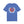 Load image into Gallery viewer, Wreath T Shirt (Premium Organic)