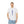 Load image into Gallery viewer, Arctic Records T Shirt (Premium Organic)