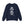 Load image into Gallery viewer, Art Blakey Sweatshirt