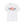 Load image into Gallery viewer, Toots And The Maytals 54 46 Was My Number T Shirt Mid Weight | SoulTees.co.uk - SoulTees.co.uk