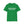 Load image into Gallery viewer, Special Extended Disco Version T Shirt Mid Weight | SoulTees.co.uk - SoulTees.co.uk