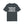 Load image into Gallery viewer, Motown Legends: Holland Dozier Holland T Shirt (Premium Organic)