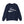 Load image into Gallery viewer, Enjoy Disco Sweatshirt