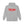 Load image into Gallery viewer, Stax Soulsville USA Hoody