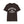 Load image into Gallery viewer, Northern Soul Up North 1973 T Shirt Mid Weight | SoulTees.co.uk - SoulTees.co.uk