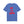 Load image into Gallery viewer, De La Soul T Shirt (Premium Organic)