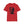 Load image into Gallery viewer, Isaac Hayes T Shirt Mid Weight | SoulTees.co.uk - SoulTees.co.uk