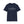 Load image into Gallery viewer, Stylistics T Shirt Light Weight | SoulTees.co.uk - SoulTees.co.uk