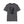 Load image into Gallery viewer, Isaac Hayes T Shirt Mid Weight | SoulTees.co.uk - SoulTees.co.uk