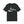 Load image into Gallery viewer, Enjoy Disco T Shirt (Premium Organic)