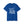 Load image into Gallery viewer, Just Jazz T Shirt (Heavyweight)