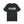 Load image into Gallery viewer, Native Tongue T Shirt (Premium Organic)