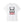 Load image into Gallery viewer, MF Doom T Shirt (Heavyweight)