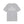 Load image into Gallery viewer, J Dilla T Shirt (Premium Organic)