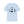 Load image into Gallery viewer, Jurassic 5 T Shirt (Lightweight) | SoulTees.co.uk