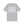 Load image into Gallery viewer, Chicago Created House Music T Shirt (Premium Organic)